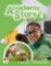 Academy Stars 4: Pupil´s Book Pack Academy Stars 4: Pupil´s Book Pack
