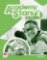 Academy Stars 4: Workbook Academy Stars 4: Workbook