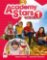Academy Stars 1: Pupil´s Book Pack Academy Stars 1: Pupil´s Book Pack