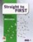 Straight to First: Workbook with Key Straight to First: Workbook with Key