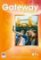 Gateway A1+: Digital Student´s Book Premium Pack, 2nd Edition Gateway A1+: Digital Student´s Book Premium Pack, 2nd Edition