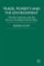 Trade, Poverty and the Environment