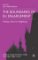 The Boundaries of EU Englargement - Fin The Boundaries of EU Englargement - Fin