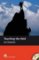 Macmillan Readers Intermediate: Touching the Void T. Pk with CD