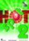 Hot Spot Level 1: Activity Book Hot Spot Level 1: Activity Book