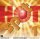Hot Spot Level 1: Class CDs Hot Spot Level 1: Class CDs