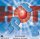 Hot Spot Level 3: Class CDs Hot Spot Level 3: Class CDs