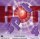 Hot Spot Level 4: Class CDs Hot Spot Level 4: Class CDs