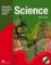 Macmillan Vocabulary Practice - Science: Student´s Book without Answer Key plus CD-Rom Macmillan Vocabulary Practice - Science: Student´s Book without Answer Key plus CD-Rom