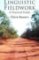 Linguistic Fieldwork Linguistic Fieldwork