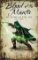 Blood of the Mantis : Shadows of the Apt Blood of the Mantis : Shadows of the Apt
