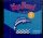 Way Ahead (new ed.) Level 5: Story Audio CD Way Ahead (new ed.) Level 5: Story Audio CD