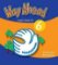 Way Ahead (new ed.) Level 6: Teacher´s Book Audio CD Way Ahead (new ed.) Level 6: Teacher´s Book Audio CD