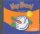 Way Ahead (new ed.) Level 6: Story Audio CD Way Ahead (new ed.) Level 6: Story Audio CD
