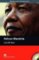Macmillan Readers Pre-Intermediate: Nelson Mandela Book with Audio CD Macmillan Readers Pre-Intermediate: Nelson Mandela Book with Audio CD