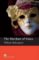 Macmillan Readers Intermediate: Merchant of Venice, The Macmillan Readers Intermediate: Merchant of Venice, The