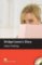 Macmillan Readers Intermediate: Bridget Jones´s Diary T. Pk with CD Macmillan Readers Intermediate: Bridget Jones´s Diary T. Pk with CD