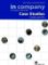 In Company all levels 2nd Ed.: Case Studies In Company all levels 2nd Ed.: Case Studies