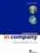 In Company Elementary 2nd Ed.: Student´s Book + CD-ROM Pack In Company Elementary 2nd Ed.: Student´s Book + CD-ROM Pack
