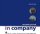 In Company Elementary 2nd Ed.: Class Audio CDs In Company Elementary 2nd Ed.: Class Audio CDs