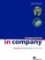 In Company Intermediate 2nd Ed.: Student´s Book + CD-ROM Pack In Company Intermediate 2nd Ed.: Student´s Book + CD-ROM Pack
