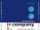 In Company Intermediate 2nd Ed.: Class Audio CDs In Company Intermediate 2nd Ed.: Class Audio CDs