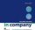 In Company Pre-Intermediate 2nd Ed.: Class Audio CDs In Company Pre-Intermediate 2nd Ed.: Class Audio CDs