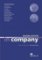 In Company Upper Intermediate 2nd Ed.: Teacher´s Book In Company Upper Intermediate 2nd Ed.: Teacher´s Book