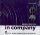 In Company Upper Intermediate 2nd Ed.: Class Audio CDs