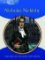 Explorers 6: Nicholas Nickleby Reader Explorers 6: Nicholas Nickleby Reader