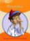 Explorers 4 Pinocchio Reader Explorers 4 Pinocchio Reader