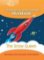 Explorers 4: The Snow Queen Workbook