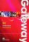 Gateway B2: Student´s Book Gateway B2: Student´s Book
