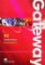 Gateway B2: Student´s Book Gateway B2: Student´s Book