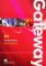Gateway B2: Student´s Book Gateway B2: Student´s Book