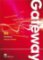 Gateway B2: Workbook Gateway B2: Workbook