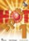 Hot Spot Level 1: Student´s Book + CD-ROM Pack Hot Spot Level 1: Student´s Book + CD-ROM Pack