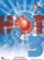 Hot Spot Level 3: Student´s Book + CD-ROM Pack Hot Spot Level 3: Student´s Book + CD-ROM Pack