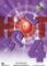 Hot Spot Level 4: Student´s Book + CD-ROM Pack Hot Spot Level 4: Student´s Book + CD-ROM Pack