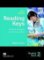 Reading Keys 2: Student Book - New Edition Reading Keys 2: Student Book - New Edition