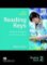Reading Keys 2: Student Book - New Edition Reading Keys 2: Student Book - New Edition