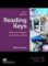 Reading Keys 3: Student Book - New Edition Reading Keys 3: Student Book - New Edition