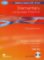 Elementary Language Practice New Ed.: With Key + CD-ROM Pack Elementary Language Practice New Ed.: With Key + CD-ROM Pack