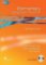 New Elementary Language Practice: Student Book Without Key + CD-ROM Pack New Elementary Language Practice: Student Book Without Key + CD-ROM Pack