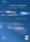 Intermediate Language Practice New Ed.: Without Key + CD-ROM Pack Intermediate Language Practice New Ed.: Without Key + CD-ROM Pack