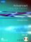 Advanced Language Practice New Ed.: With Key + CD-ROM Pack Advanced Language Practice New Ed.: With Key + CD-ROM Pack