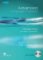 New Advanced Language Practice: Student Book Pack without Key New Advanced Language Practice: Student Book Pack without Key