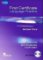 First Certificate Language Practice New Ed.: With Key + CD-ROM Pack
