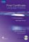 New First Certificate Language Practice: Student Book Pack without Key New First Certificate Language Practice: Student Book Pack without Key