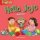 Hello Jojo: Class Audio CD Hello Jojo: Class Audio CD